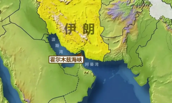 image.png http://img-cdn.mall.lingtong.info/uploads/assets/images/{966F6FDE-6EF8-D3C5-880E-1F44B769C6A7}.png